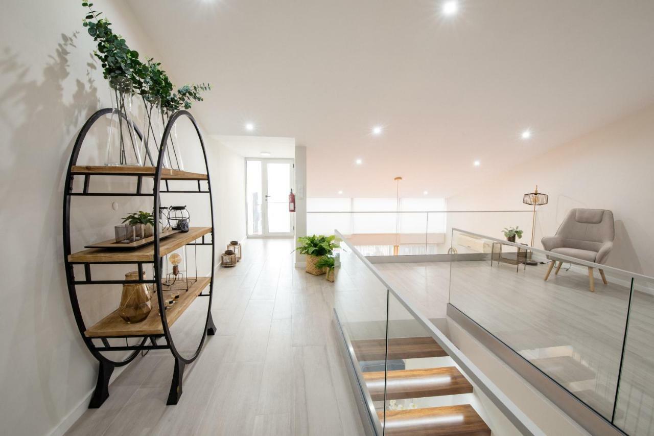 Água de Pau House Rodrigues 빌라 외부 사진